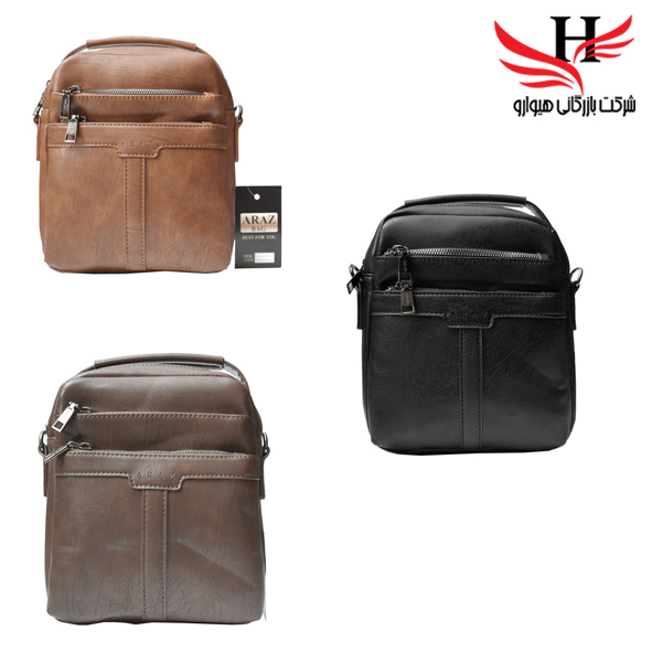 تصویر کيف دوشي ARAZBAG-SB27